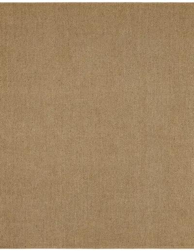 Paloma By Drew & Jonathan Home Paloma Travertine 5' X 8' Rug