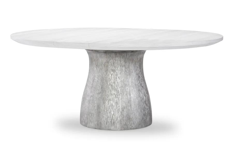 Terra Luna Round Table