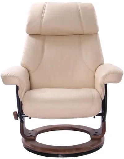 Bella Recliner