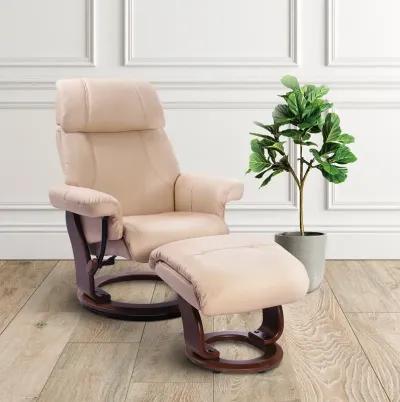 Bella Recliner