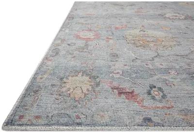 Elysium ELY04 2'6" x 7'6" Rug