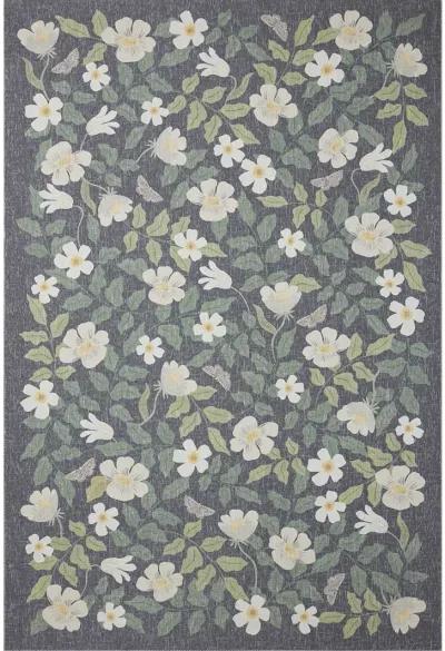 Cotswolds COT02 2'3" x 3'9" Rug