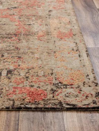 Premier PMR106 2' x 3' Rug