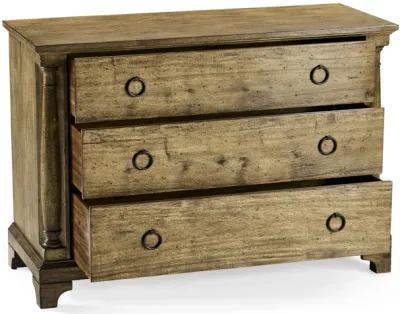 Medium Chest of Drawers