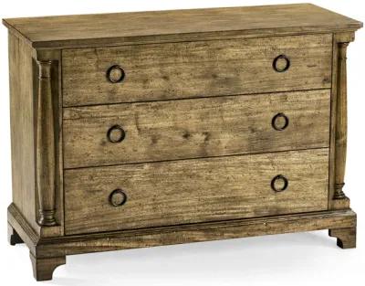 Medium Chest of Drawers