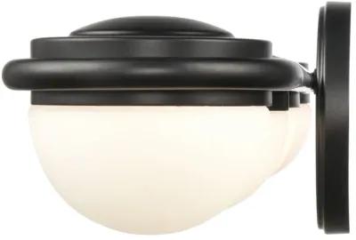 Nelly 31'' Wide Vanity Light