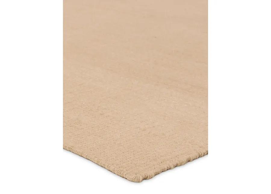 Dante Cordova Natural 4' x 6' Rug