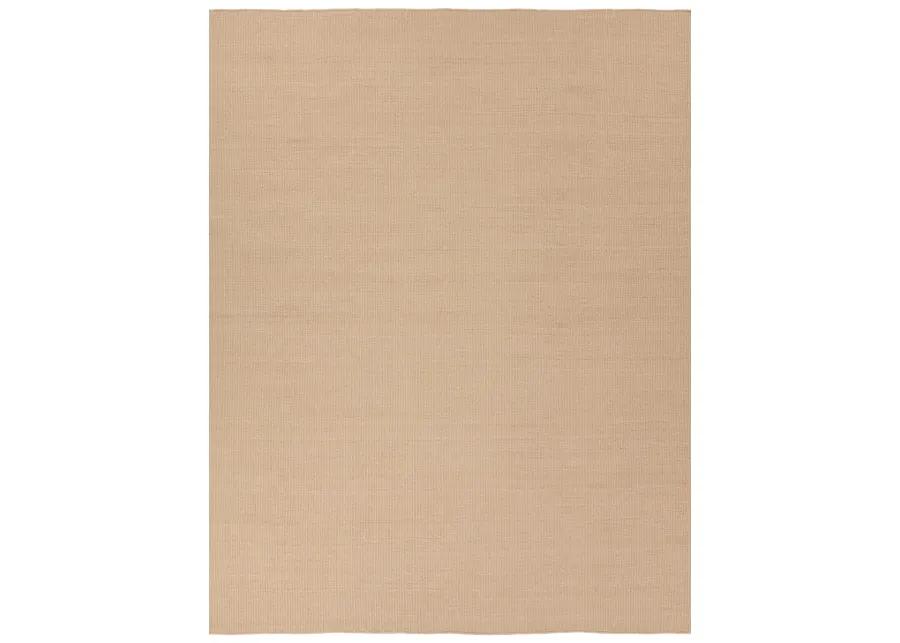 Dante Cordova Natural 4' x 6' Rug