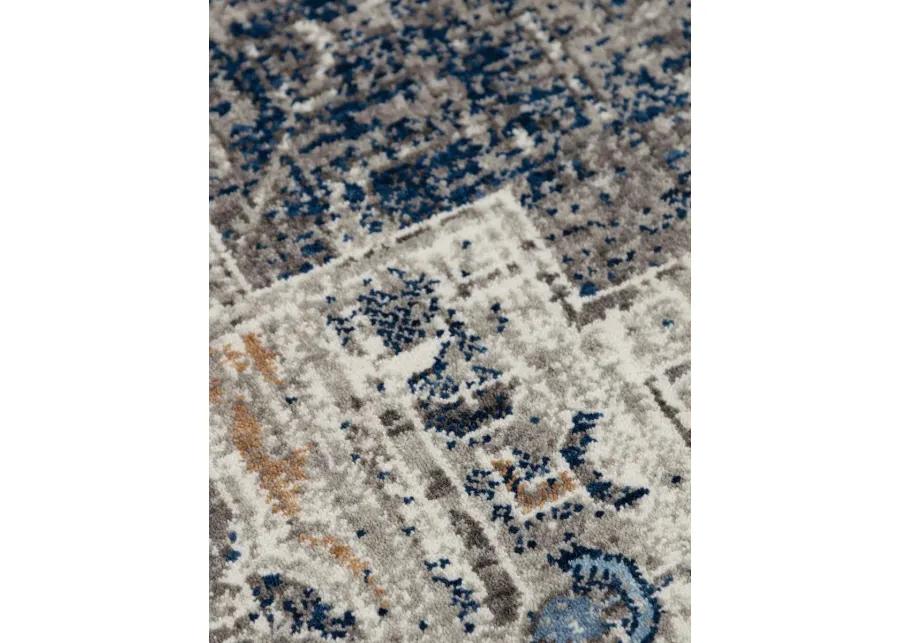 Anatolia ANT742 10' x 13' Rug