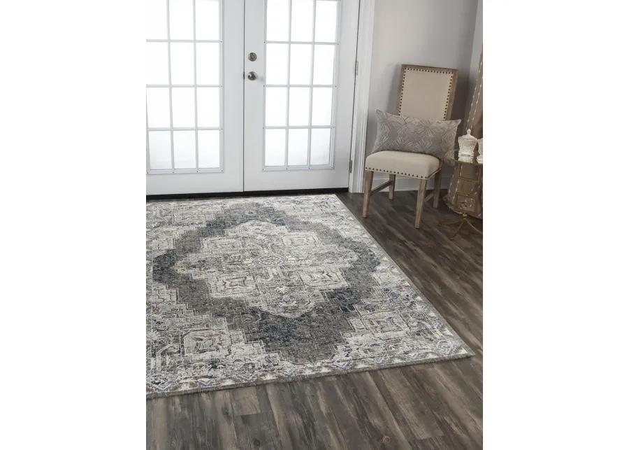 Anatolia ANT742 10' x 13' Rug