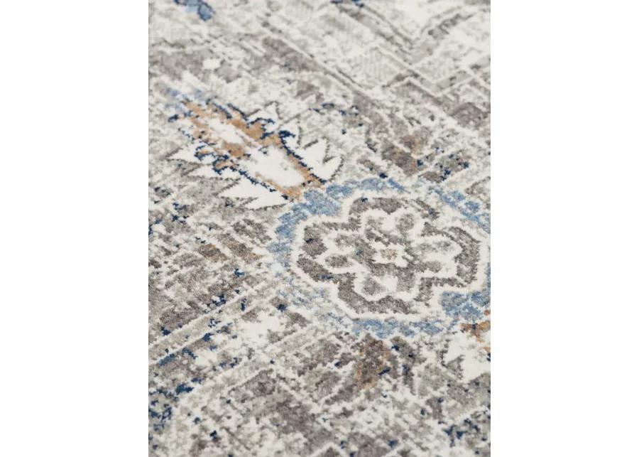 Anatolia ANT742 10' x 13' Rug