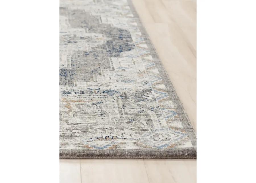 Anatolia ANT742 10' x 13' Rug