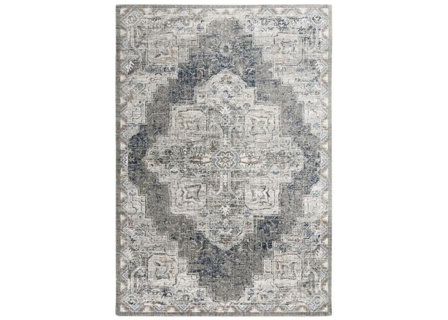 Anatolia ANT742 10' x 13' Rug