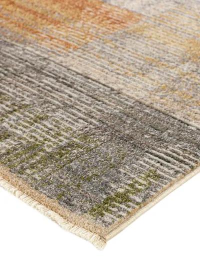 Odessa OD8 Desert 3' x 5' Rug