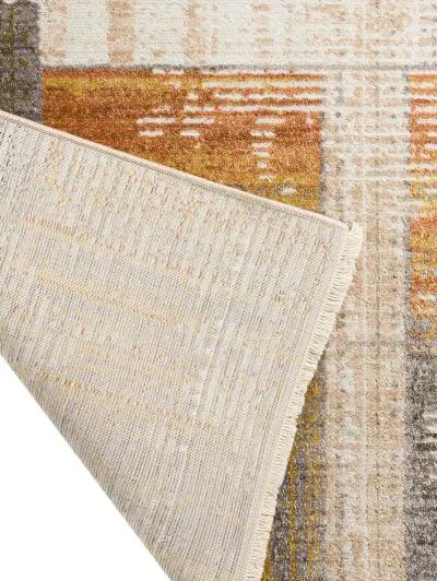 Odessa OD8 Desert 3' x 5' Rug