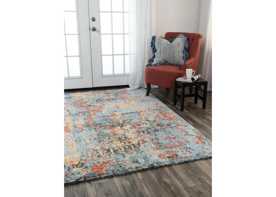 Premier PMR107 5' x 8' Rug