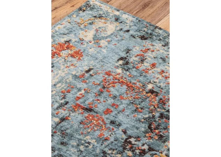 Premier PMR107 5' x 8' Rug