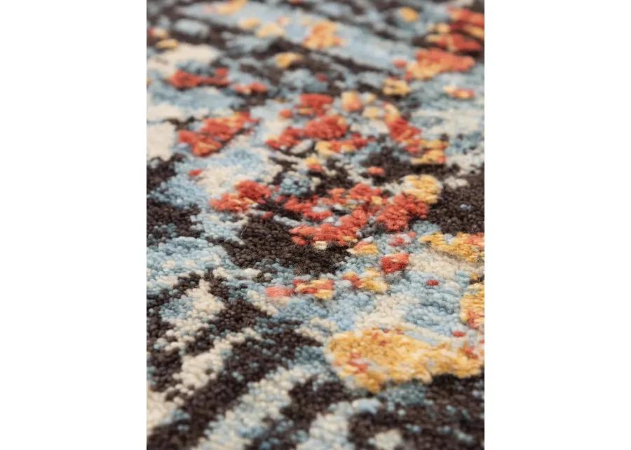 Premier PMR107 5' x 8' Rug