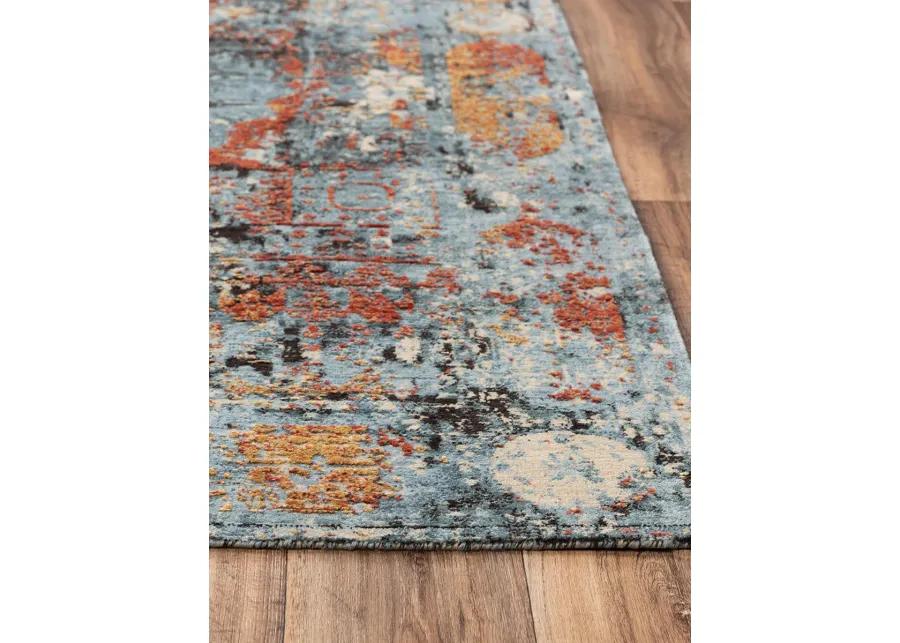 Premier PMR107 5' x 8' Rug