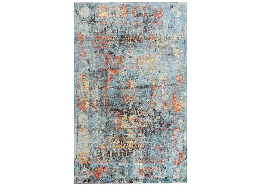 Premier PMR107 5' x 8' Rug