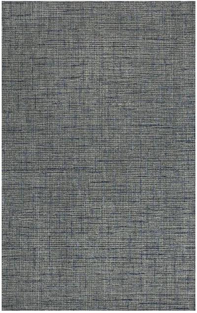 Ironwood IWD102 7'6" x 9'6" Rug