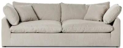 Stevie Sofa