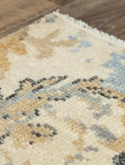 Belmont BMT955 9' x 12' Rug