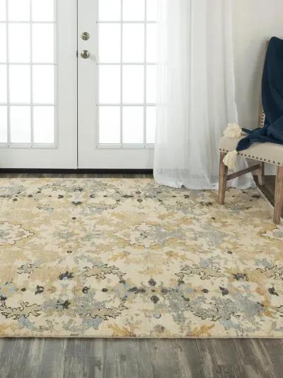 Belmont BMT955 9' x 12' Rug