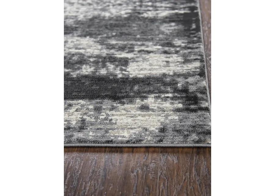 Panache PN6990 7'10" x 10'10" Rug