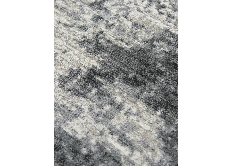 Panache PN6990 7'10" x 10'10" Rug