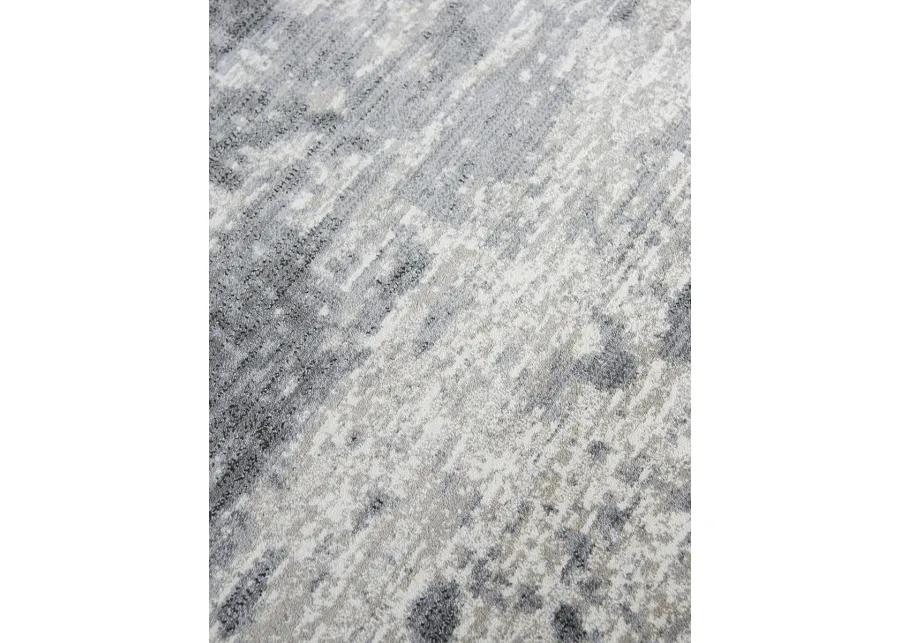 Panache PN6990 7'10" x 10'10" Rug