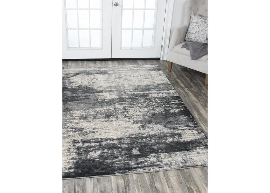 Panache PN6990 7'10" x 10'10" Rug