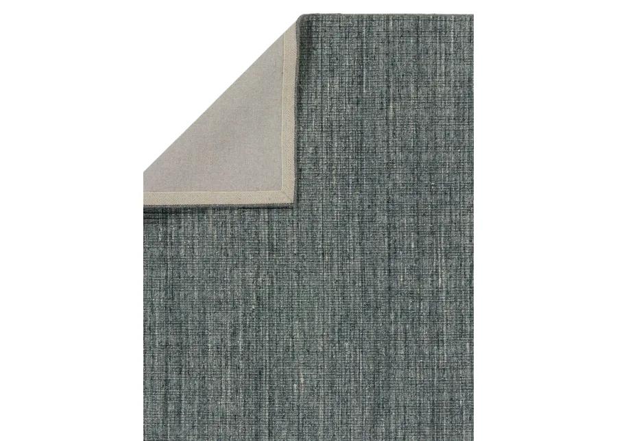 Amity Vidalia Blue 6' x 9' Rug