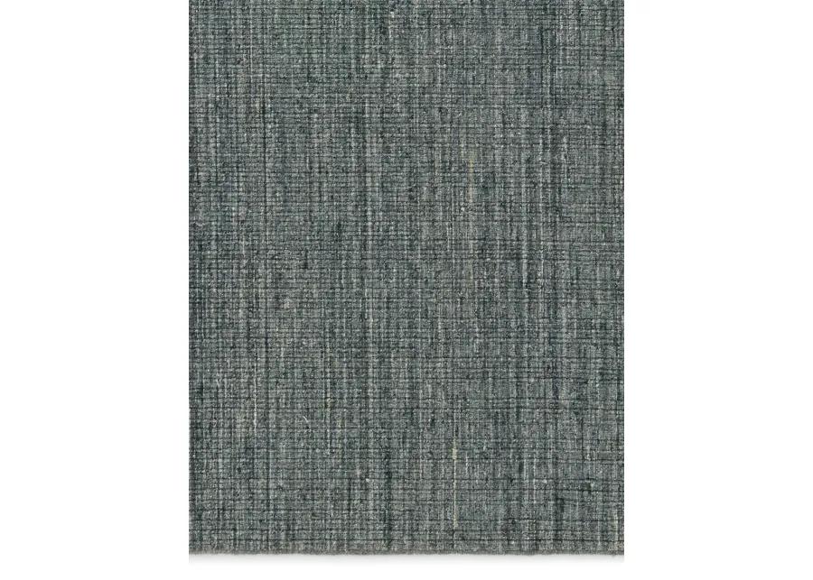 Amity Vidalia Blue 6' x 9' Rug