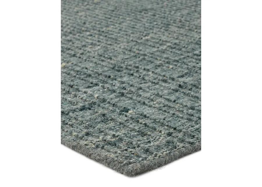 Amity Vidalia Blue 6' x 9' Rug