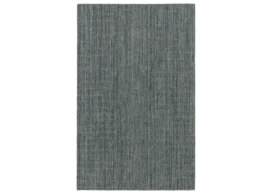 Amity Vidalia Blue 6' x 9' Rug