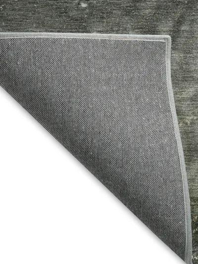 Odyssey OY14 Charcoal 2'3" x 7'6" Rug