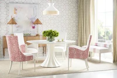 Tempo Dining Table