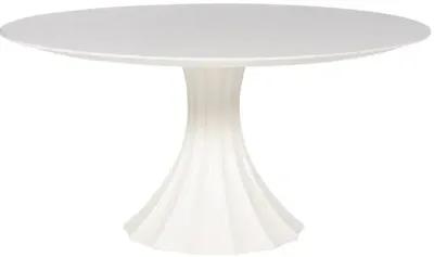 Tempo Dining Table