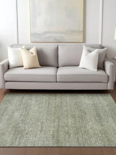 Burano BU1 Sage 10' x 14' Rug