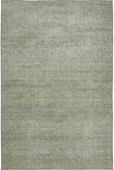 Burano BU1 Sage 10' x 14' Rug