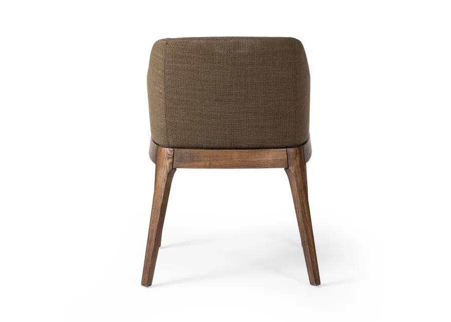 Bryce Dining Chair