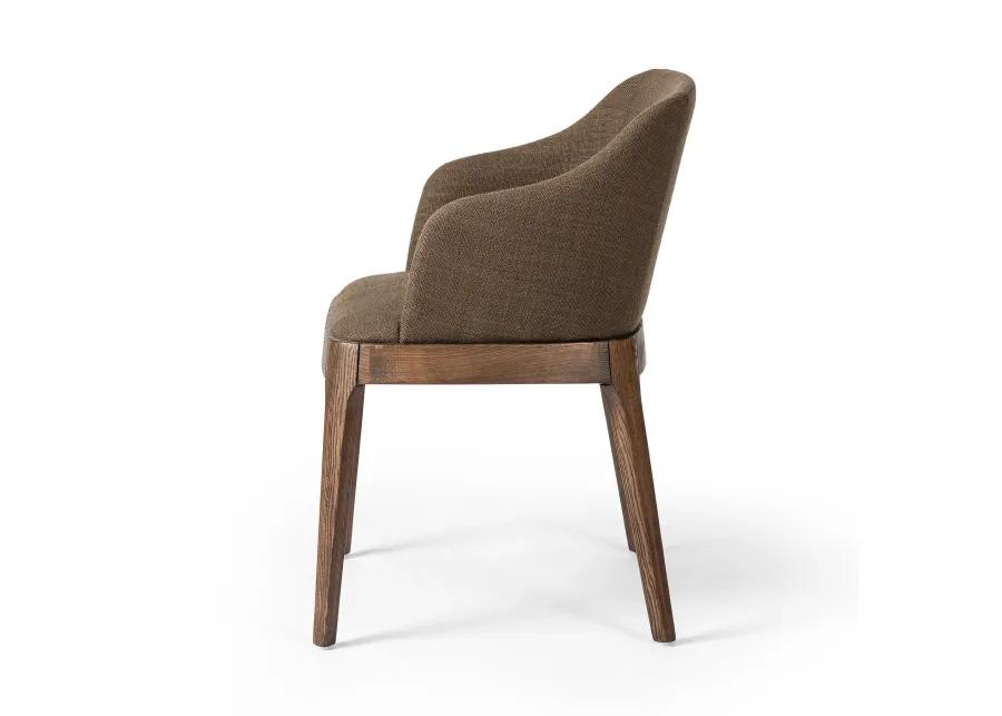 Bryce Dining Chair