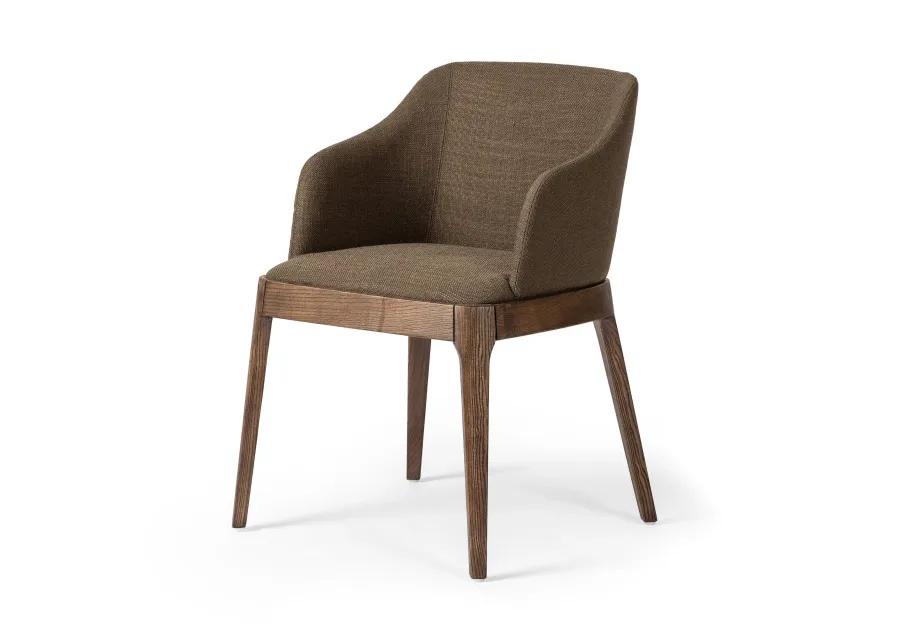 Bryce Dining Chair