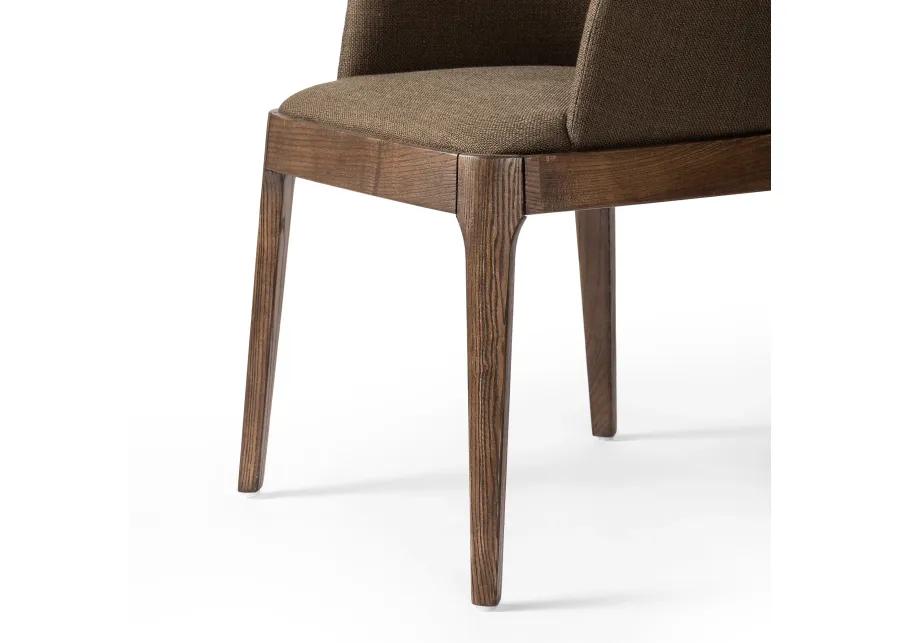 Bryce Dining Chair