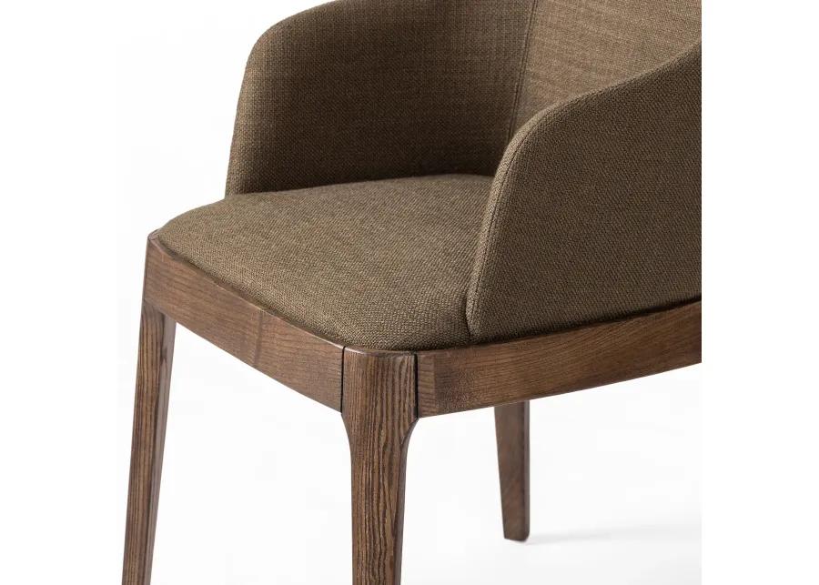 Bryce Dining Chair