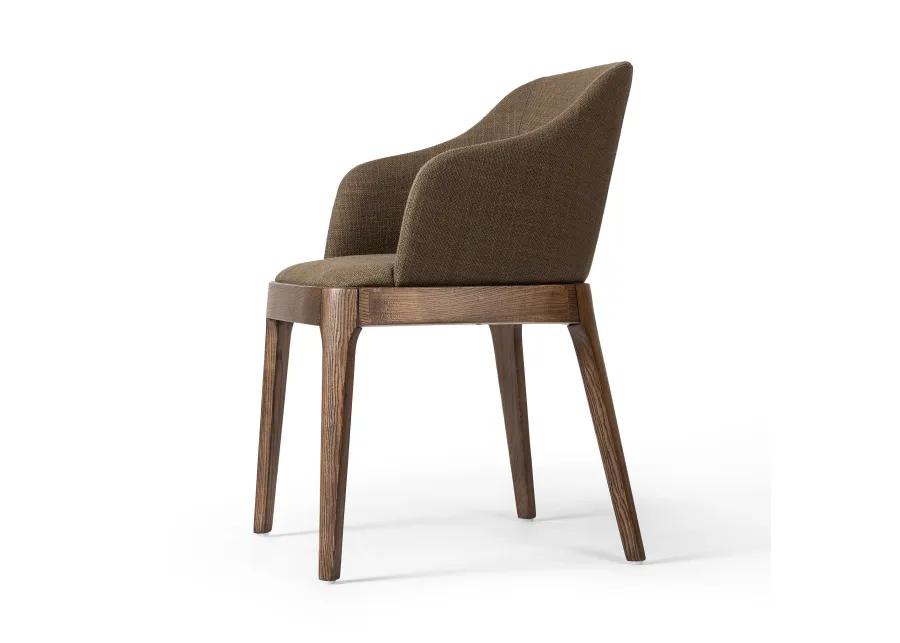 Bryce Dining Chair