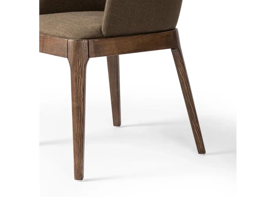 Bryce Dining Chair