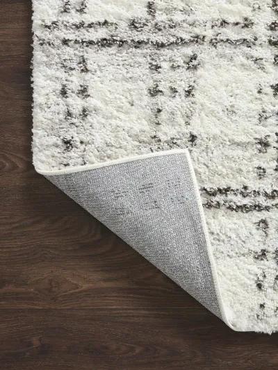 Bliss BLS03 2'7" x 12'" Rug