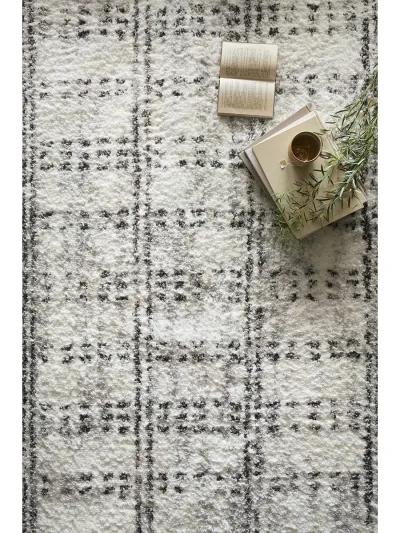 Bliss BLS03 2'7" x 12'" Rug